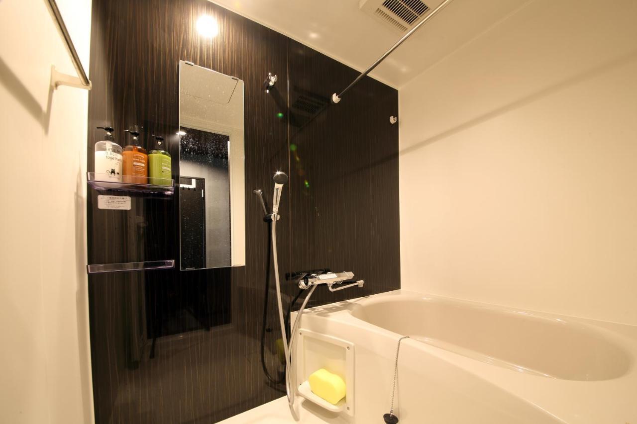 Apartamento S-rea 201 *