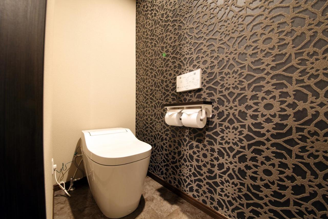 Apartamento S-rea 201