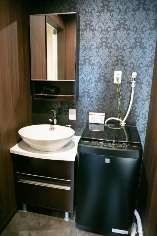 S-rea 201 Apartamento *
